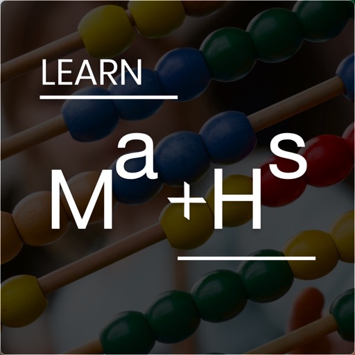 All Maths Formulas & Tricks