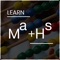 Mathematical Tricks & Formula is a great application for learning mathematics that make learning math easier and faster