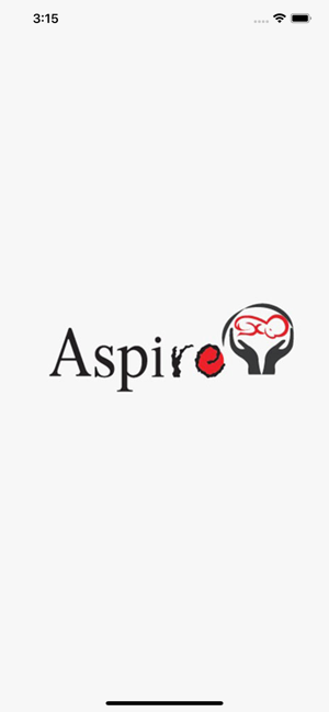 ASPIRE Conference