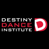 Destiny Dance Institute pour PC