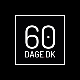 60dage