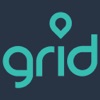 GridCode