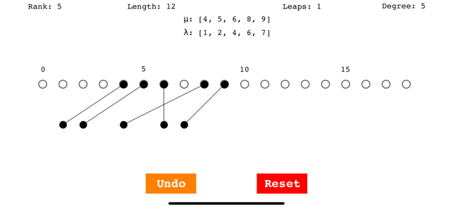 Homologica(圖2)-速報App