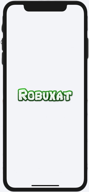 Roblox Swordburst 2 Wiki Katana Synapse X Roblox Free Download Free Roblox Accounts With Robux 2019 Boy Bands - roblox swordburst 2 wiki