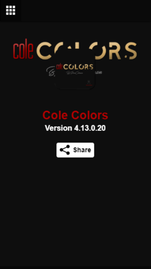 Cole Colors(圖2)-速報App