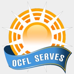 OCFL Serves