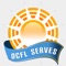 OCFL Serves is an application that allows you to search for service opportunities in our community and conveniently sign up to volunteer