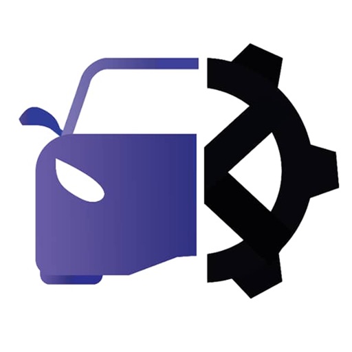 MotoCare Icon