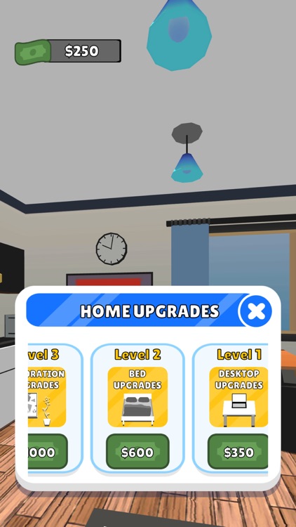 Speak to the Manager screenshot-3