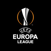  UEFA Europa League Officiel Application Similaire