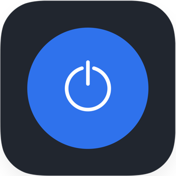 Smart Remote for Samsung TV