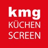 KMG Küchen-Screen