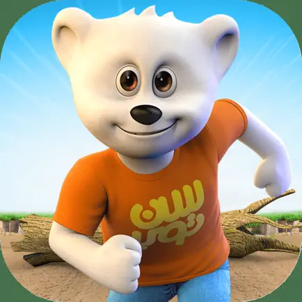 Suntop Games Читы