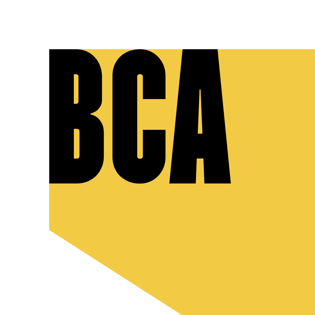 Get BalaCity for iOS, iPhone, iPad Aso Report