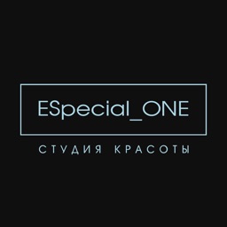 ESpecial_One