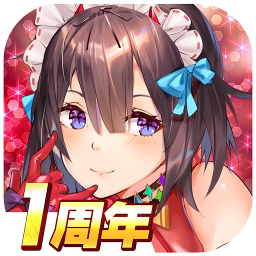 戦姫コレクション 戦国乱舞の乙女たち By Igames Inc