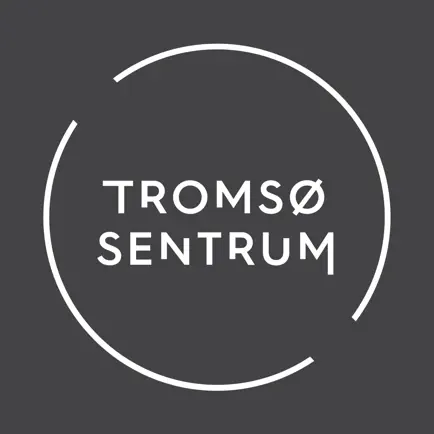 Tromsø Sentrum Cheats