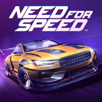 Need for Speed: NL Rennsport Need for Speed: NL Rennsport