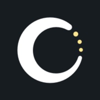  Centr: Workouts and Meal Plans Application Similaire