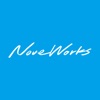 NoveWorks 株式会社