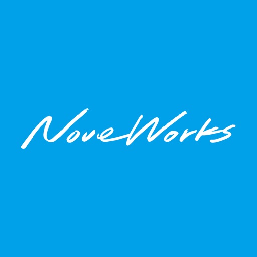 NoveWorks 株式会社