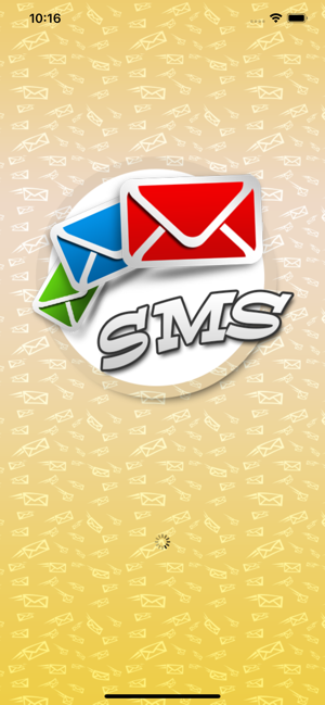 50000 SMS Collection Pro