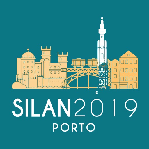 SILAN 2019