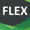CaCharge Flex