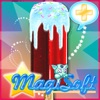 Popsicle Maker Plus