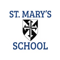 St. Mary's Assumption School pour PC