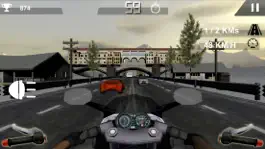 Game screenshot Boss Of Bumper Bike Race apk