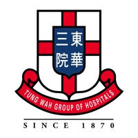 東華義工資訊平台 sur PC