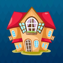 Building Block - Drop