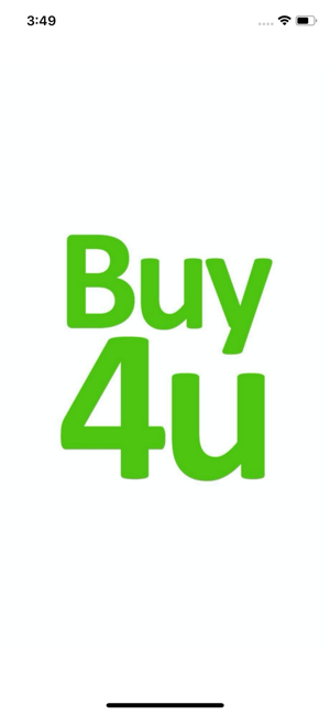 Buy4u(圖1)-速報App