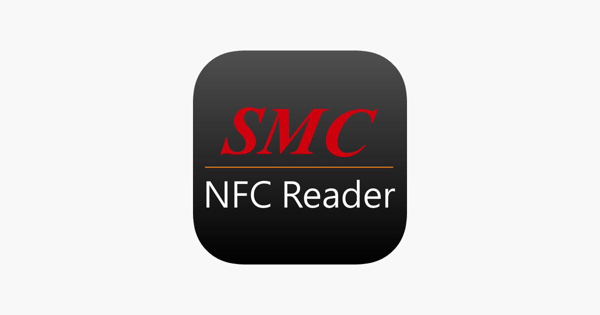 ‎Pocket Reader على App Store