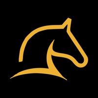 Hoofworld: Reitsport App