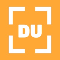 DribbleUp Basketball PC 용