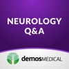 Neurology Exam Review Q&A