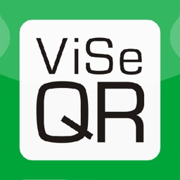 ViSeQR