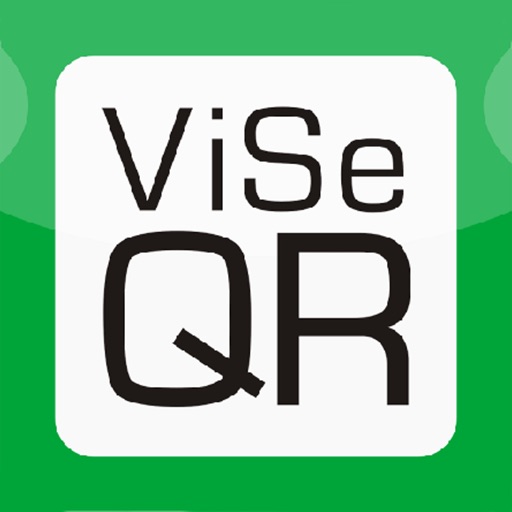 ViSeQR