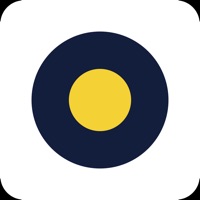 제로고 - 어딜가든 돌려받는 ZEROGO PC 용