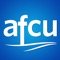 Anderson Federal Credit Union is a strong, member-owned financial institution
