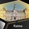 Reims Tourist Guide