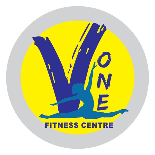 V1 Fitness