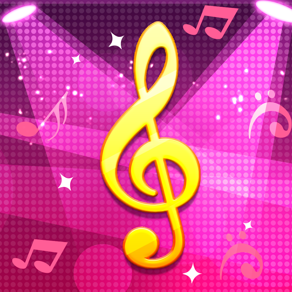 Get Guess The Song Pop Music Games for iOS, iPhone, iPad Aso Report