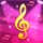 Guess The Song Pop Music Games
