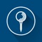 WEI’s Golf Tournament App for gold attendees at WEI’s Annual Golf Tournament