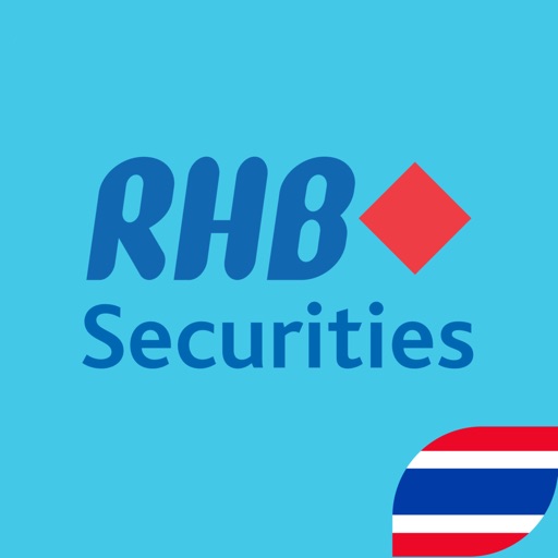 RHB Direct