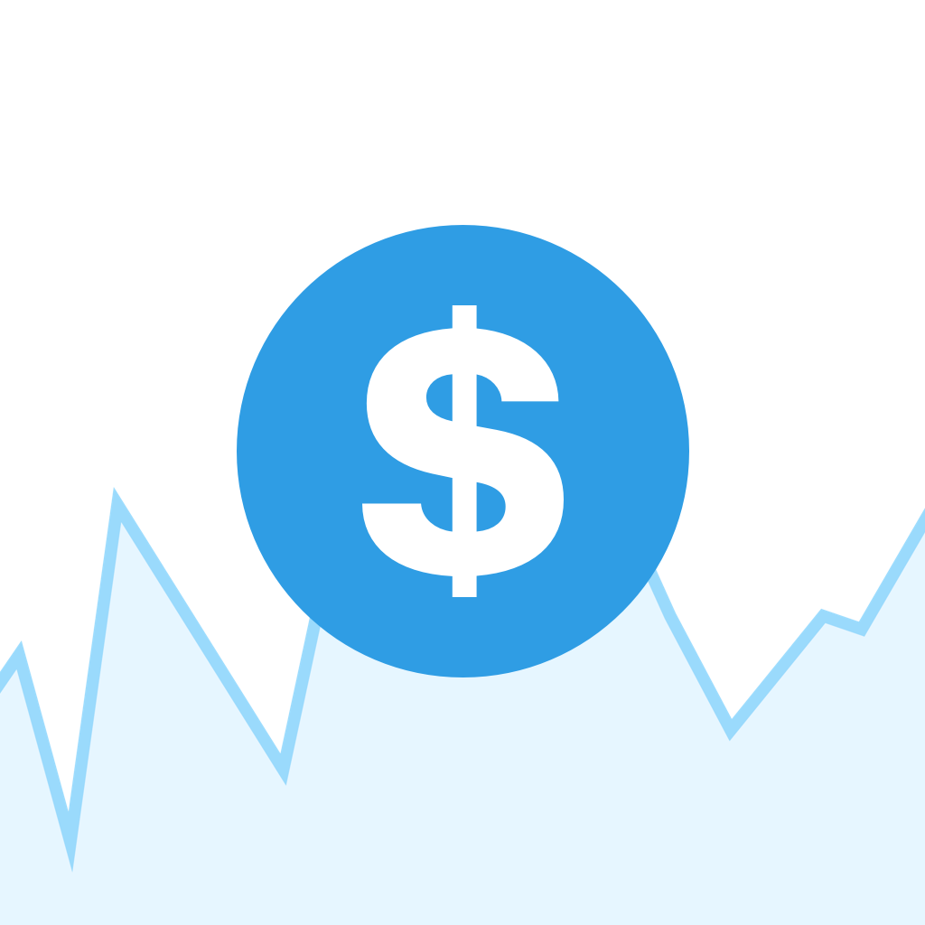 Get Indie Bucks | Progress tracker for iOS, iPhone, iPad Aso Report