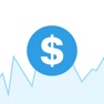 Get Indie Bucks | Progress tracker for iOS, iPhone, iPad Aso Report